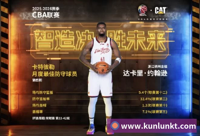 支宏聪