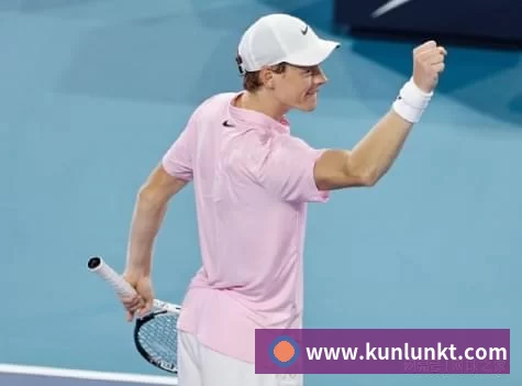 贡曼寒