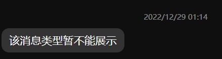 抖音昵称能找到人吗_知道对方抖音昵称却找不到人_只知抖音名字能找到对方吗