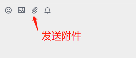 知道对方抖音昵称却找不到人_只知抖音名字能找到对方吗_抖音昵称能找到人吗