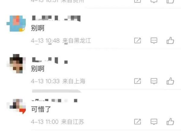 qq邮箱电脑版登录入口_电脑版qq邮箱登录网址_qq邮箱电脑版登陆入口网页版