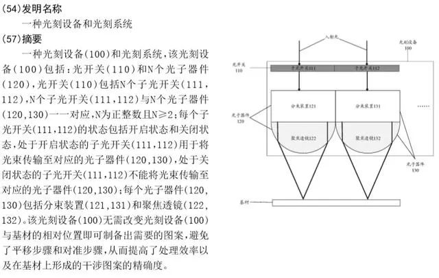 通讯录从iphone到华为_手机通讯导入录华为苹果怎么弄_怎么把华为手机通讯录导入苹果手机