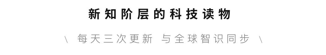 手机通讯录从苹果到华为_怎么把华为手机通讯录导入苹果手机_通讯录从苹果导入华为