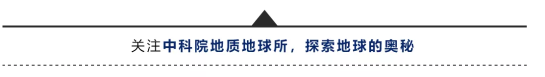 深海迷航极光号_深海迷航极光号坠毁原因_深海迷航极光号剧情