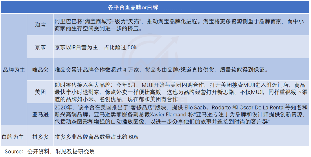 拼多多搜店家_拼多多怎么搜索店铺_拼多多搜索店铺在哪