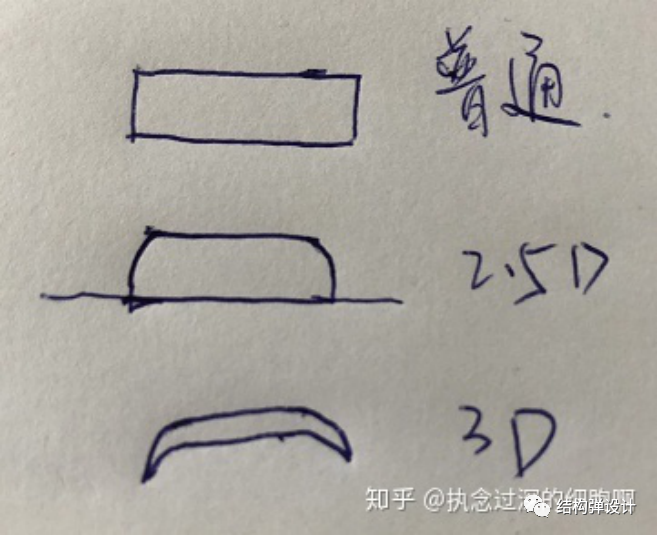 撕膜钢化下来手机能用吗_手机钢化膜怎么撕下来_撕膜钢化下来手机还能用吗