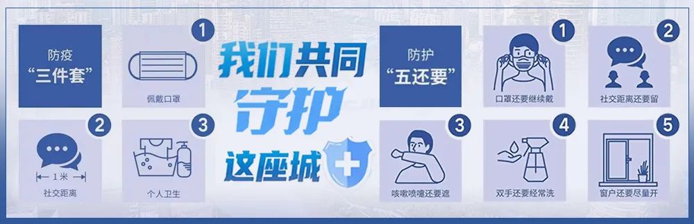 删除并退出群聊会显示_自己删除并退出群会显示么_群退出删除显示会有提示吗